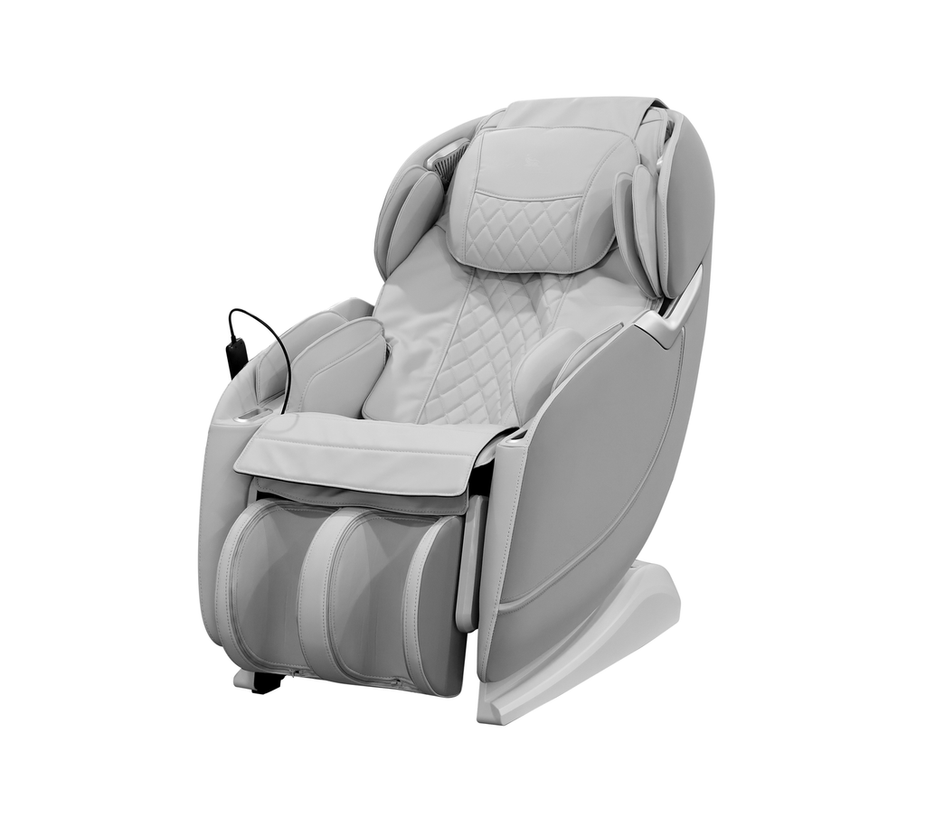क्लासिक - MSW300V2