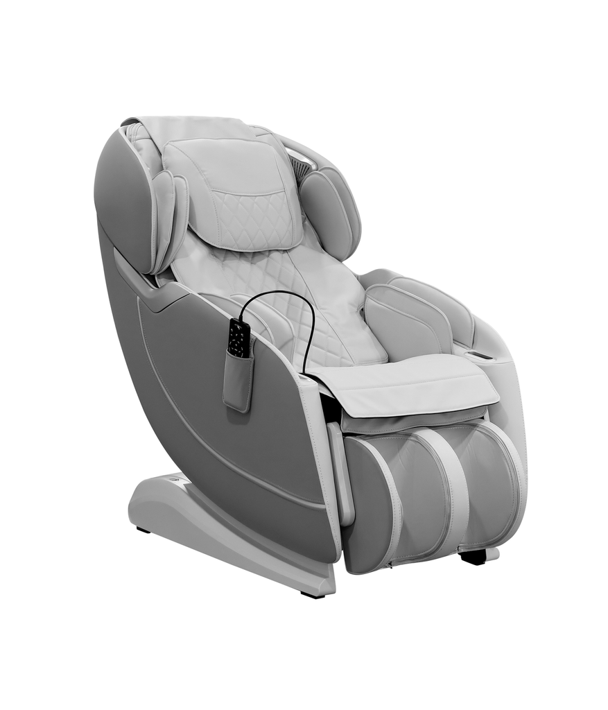 क्लासिक - MSW300V2