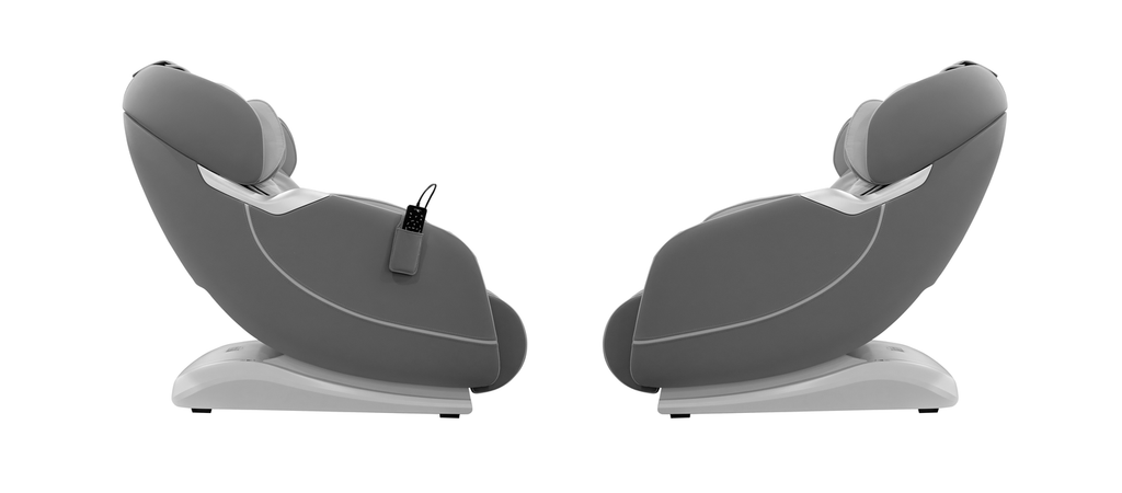 क्लासिक - MSW300V2