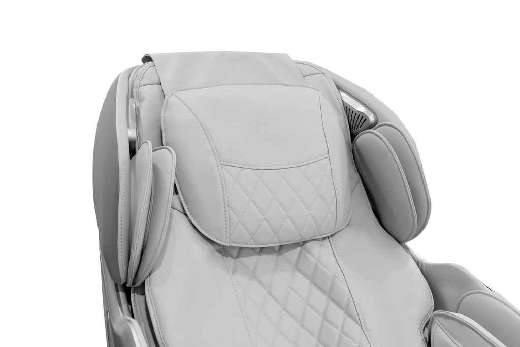 क्लासिक - MSW300V2