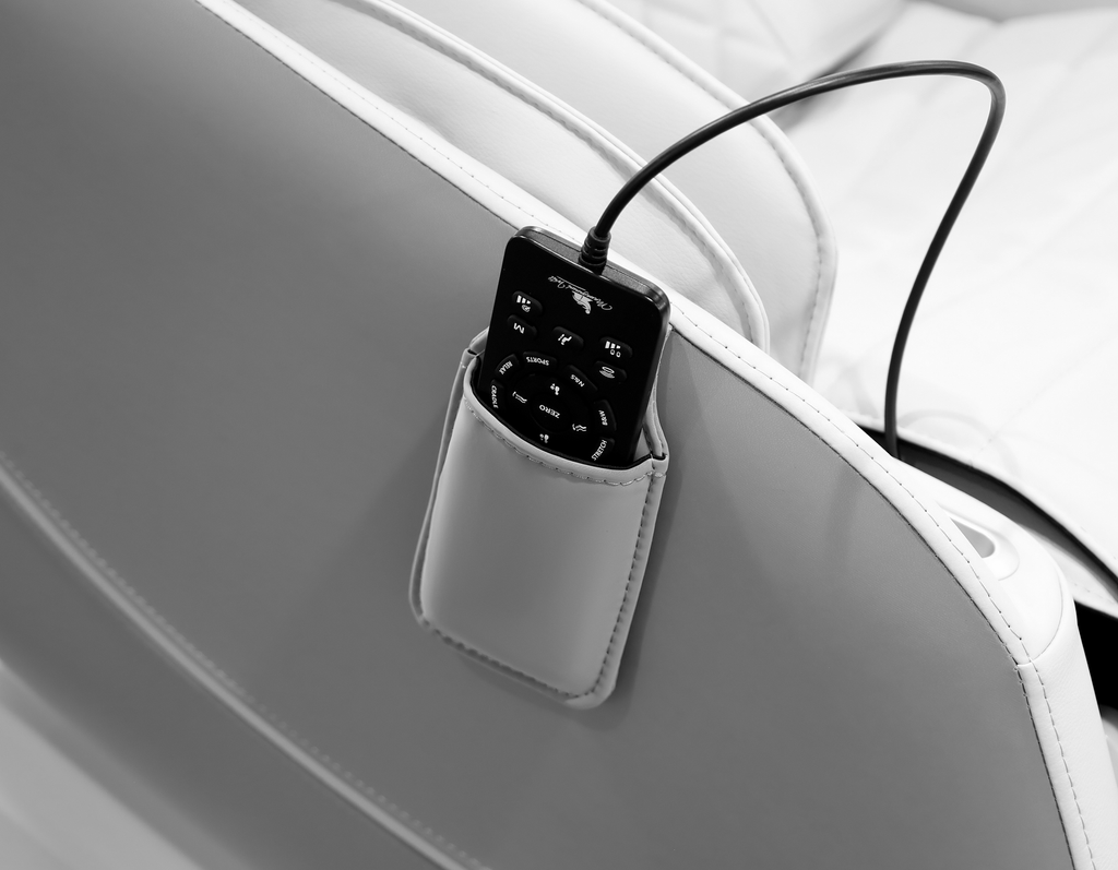 क्लासिक - MSW300V2