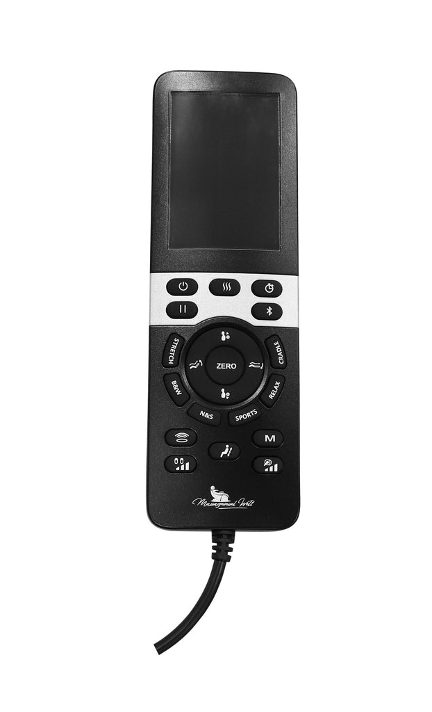 क्लासिक - MSW300V2