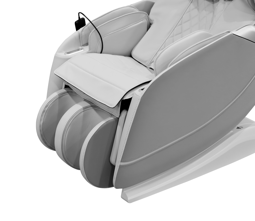 क्लासिक - MSW300V2