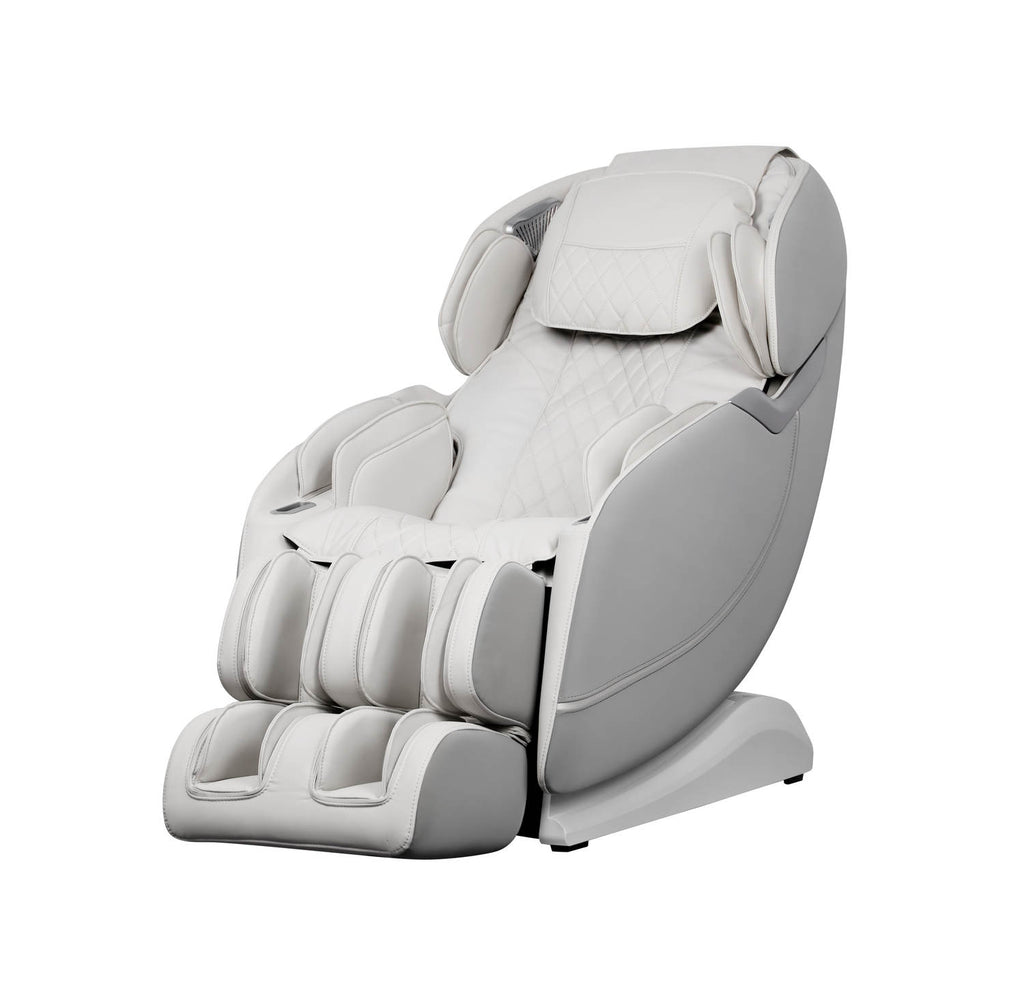 क्लासिक प्लस - MSW310